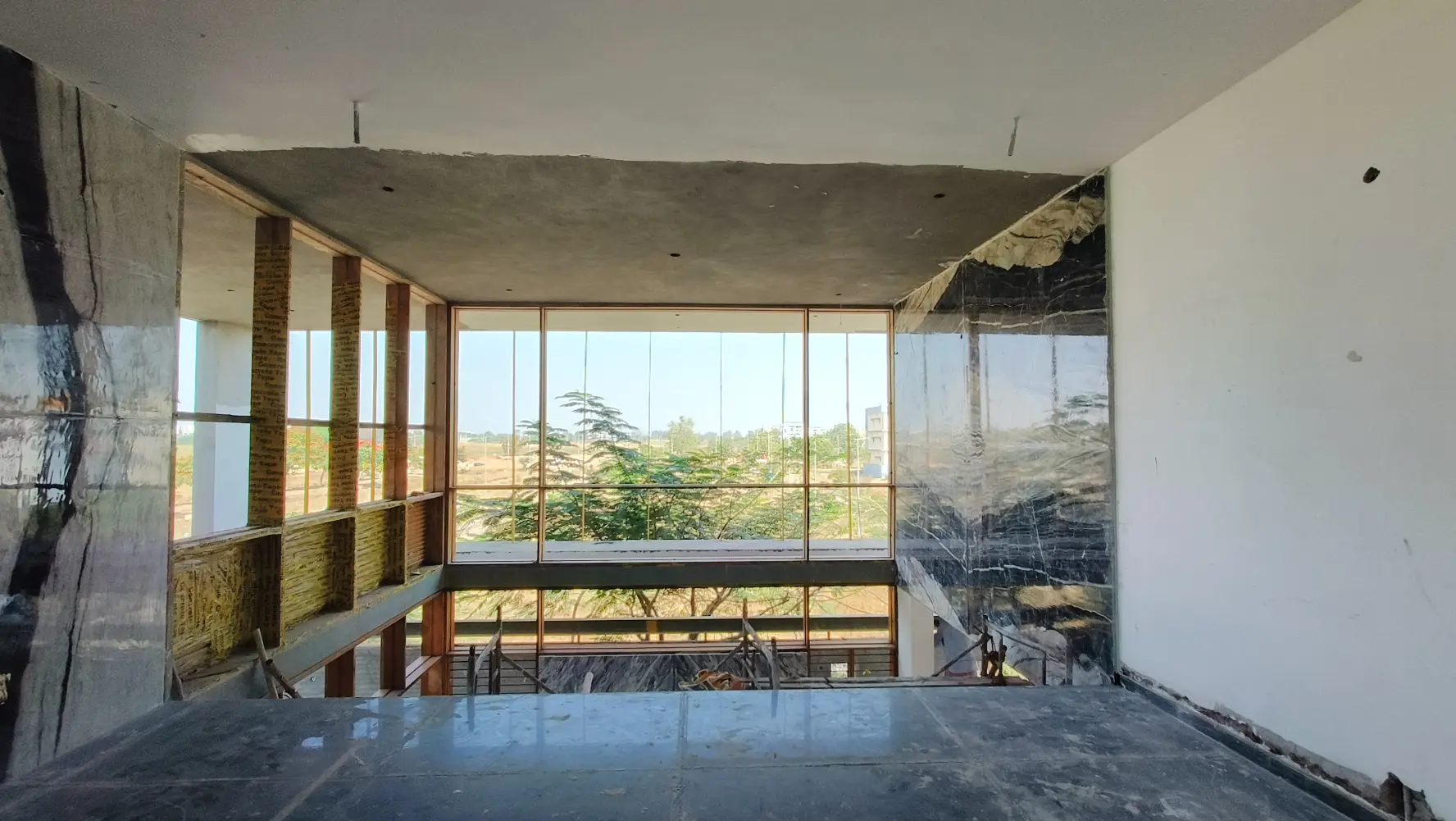 DSK RESIDENCE Gallery Image 124